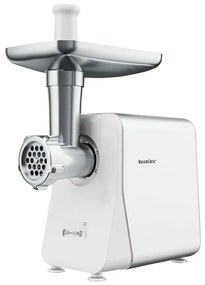 Silvercrest®  Elektrický mlynček na mäso SFW 350 E5  (100369229)