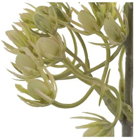 Umelá vetvička (výška 55 cm) – Ixia