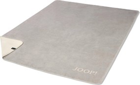 XXXLutz DOMÁCA DEKA, bavlna, 150/200 cm Joop! - Online Only spálne - 004219001730