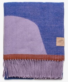 Deka 125x170 cm Gallery - Mette Ditmer Denmark