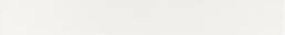 Obklad Equipe Hopp white 5x40 cm mat HOPP31181