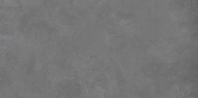 Dlažba Rako Betonico čierna 60x120 cm mat DAKV1792.1, (bal. 1,440 m2 )