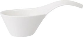 XXXLutz MISKA NA DIP, keramika Villeroy & Boch - Misky & misy - 003407452022