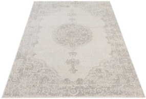 Koberec Osta Abby 48624 LA100