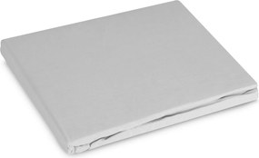 RENFORCÉ PRESTIERADLO BASIC 100X200 CM STRIEBORNÉ