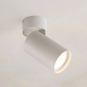 Arcchio Thabo LED bodová lampa, nastavenie, 12,5 W
