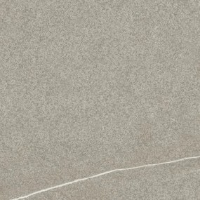 Dlažba The Rock PIASEN6 60 RM 60x60