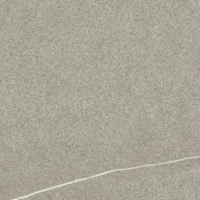 Dlažba The Rock PIASEN6 60 RM 60x60