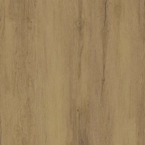 Dlažba Light Wood 60x60x2