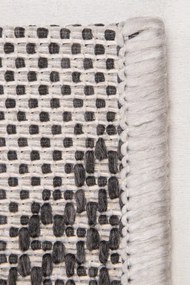 Koberec JEANS 1954/08