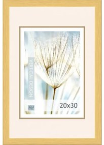Fotorám 20x30, Quadro/1