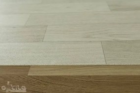 PVC podlaha Bingo Chianti 503