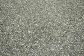 PVC podlaha Activia Earl Grey sivá