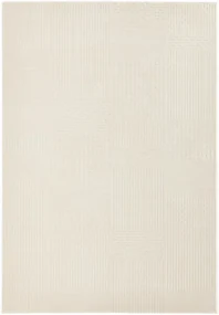 Koberec Osta Textura 48821 LA100