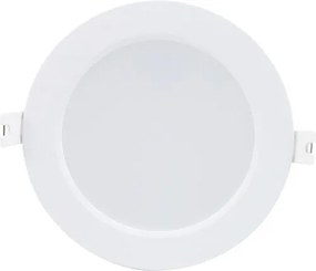 Rabalux SHAUN2 LED podhľadové svietidlo 71233