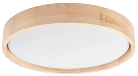 Brilagi - LED stropné svietidlo MANAROLA SIMPLE LED/24W/230V/3000K