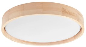 Brilagi Brilagi - LED Stropné svietidlo MANAROLA SIMPLE LED/24W/230V 3000K BG0488