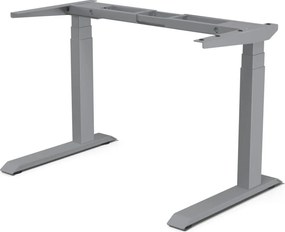 Liftor Magic výškovo nastaviteľný, elektricky polohovateľný stôl