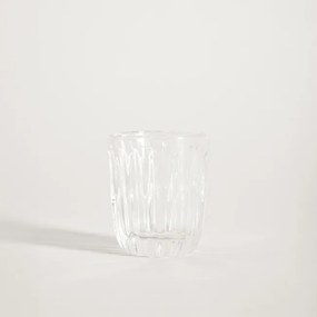 Sada šiestich pohárov NITA na vodku 747441 50 ml (6 ks)