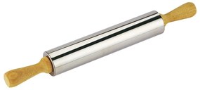 Tescoma Valček na cesto nehrdzavejúci