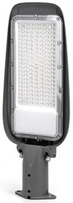 Aigostar B.V. Aigostar - LED Pouličná lampa LED/100W/230V 6500K IP65 B10204N2M