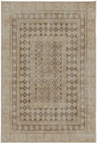 Umývateľný koberec's nízkym vlasom Cyrus