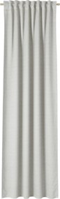XXXLutz HOTOVÝ ZÁVES, nepriehľadné, 130/250 cm Joop! - Záclony & závesy - 003021166101