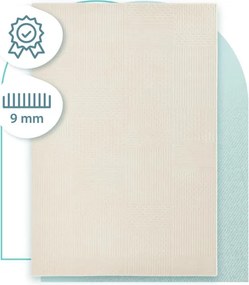 Koberec Osta Textura 48821 LA100