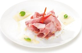 Hrniec na prípravu šunky Presto – Tescoma