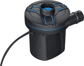 LEAN Elektrická pumpa 12 V Bestway 62257