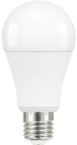 LED žiarovka FLAIR A60 E27 / 10 W ( 75 W ) 1055 lm 2700 K matná