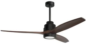 Stropný ventilátor Sabal s diaľkovým ovládaním