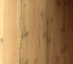 Policová skriňa Vincent, dub wotan