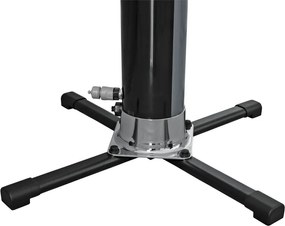 Solárna bazénová sprcha 35 L Bestway 58696