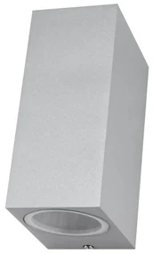 Hugo 66001395 Palnas