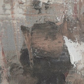 RUČNE MAĽOVANÝ OBRAZ 687 80X100 CM