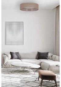 Brilagi - LED Stropné svietidlo VELVET LED/12W/230V pr. 30 cm 3000K/4000K/6400K