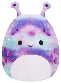 Plyšová hračka Daxxon – SQUISHMALLOWS