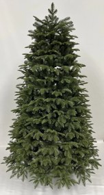 Jedľa Sevilla Premium 3D- 210cm