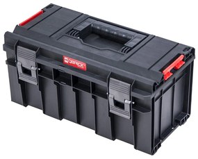 Box na náradie Pro – Qbrick Sys­tem