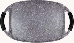 Grilovacia doska Stone Touch Line