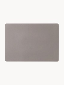 Prestierania Gastro, 4 ks