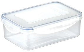 Tescoma Dóza FRESHBOX, 1,5 l, obdĺžniková, 1,5 l