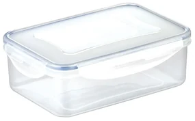 Tescoma Dóza FRESHBOX, 1,5 l, obdĺžniková, 1,5 l