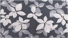 XXXLutz KÚPEĽŇOVÁ PREDLOŽKA, 60/100 cm Esposa - Kúpeľňový textil - 008250036902