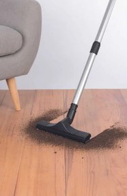 CLEANmaxx Mokrosuchý vysávač Power Clean NTK-06020