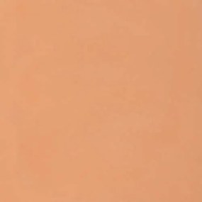 Cementová dlažba E53 - Farba: marhuľová | Articima