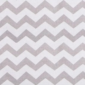 Detský stan teepee SPRINGOS TIP18