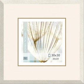 Fotorám 30x30, Quadro/3
