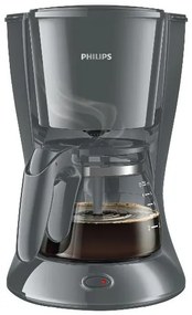 Philips Prekvapkávací kávovar Daily Hd7432/10  (100394184)